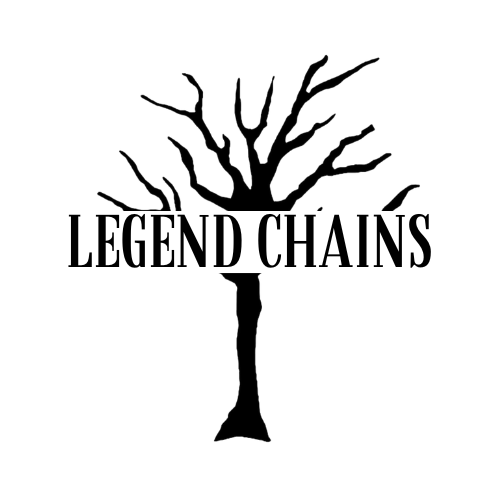 Legend Chains